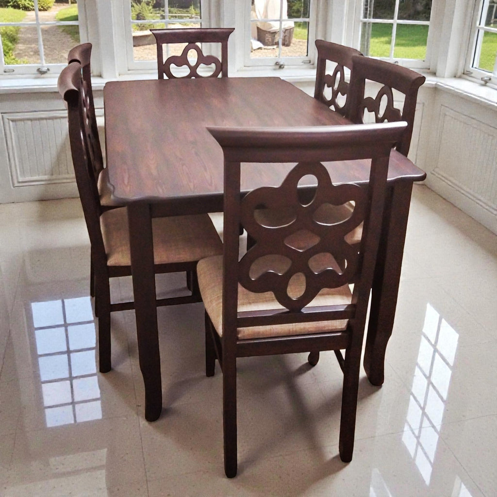 COMEDOR JALISCO
