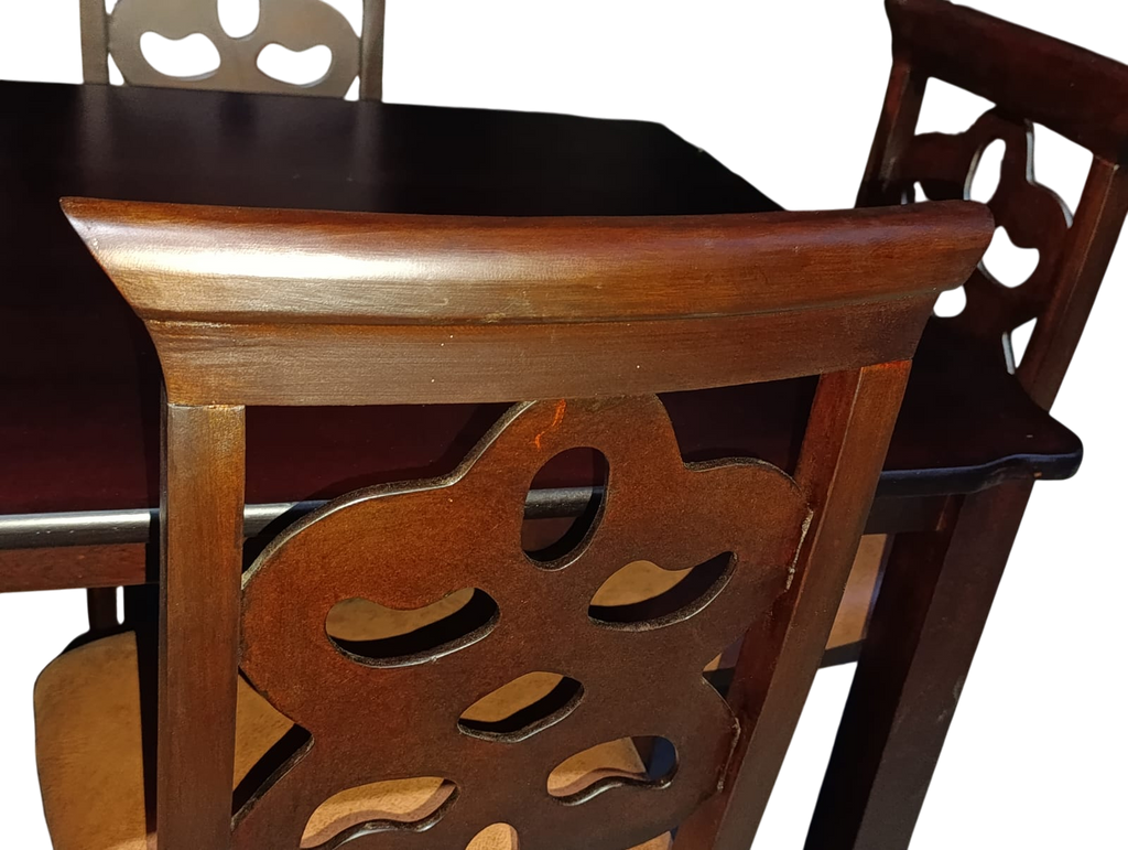COMEDOR JALISCO