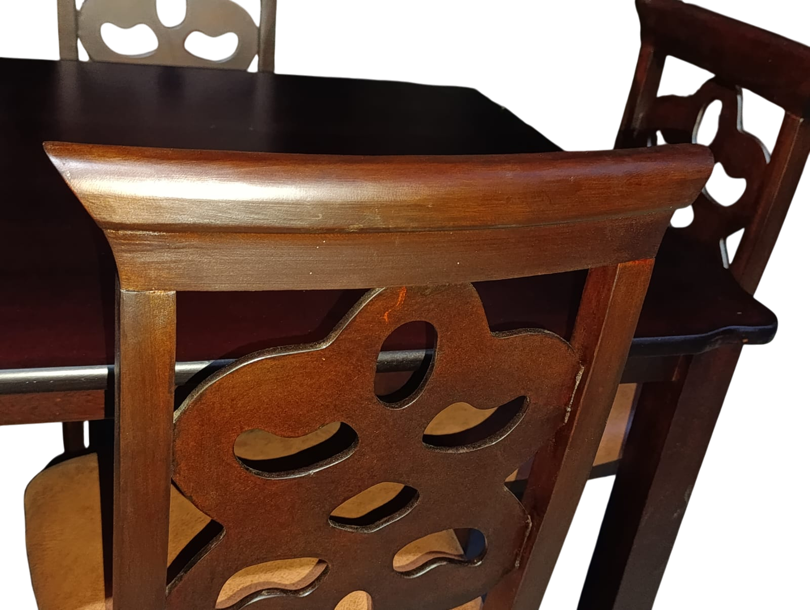 COMEDOR JALISCO