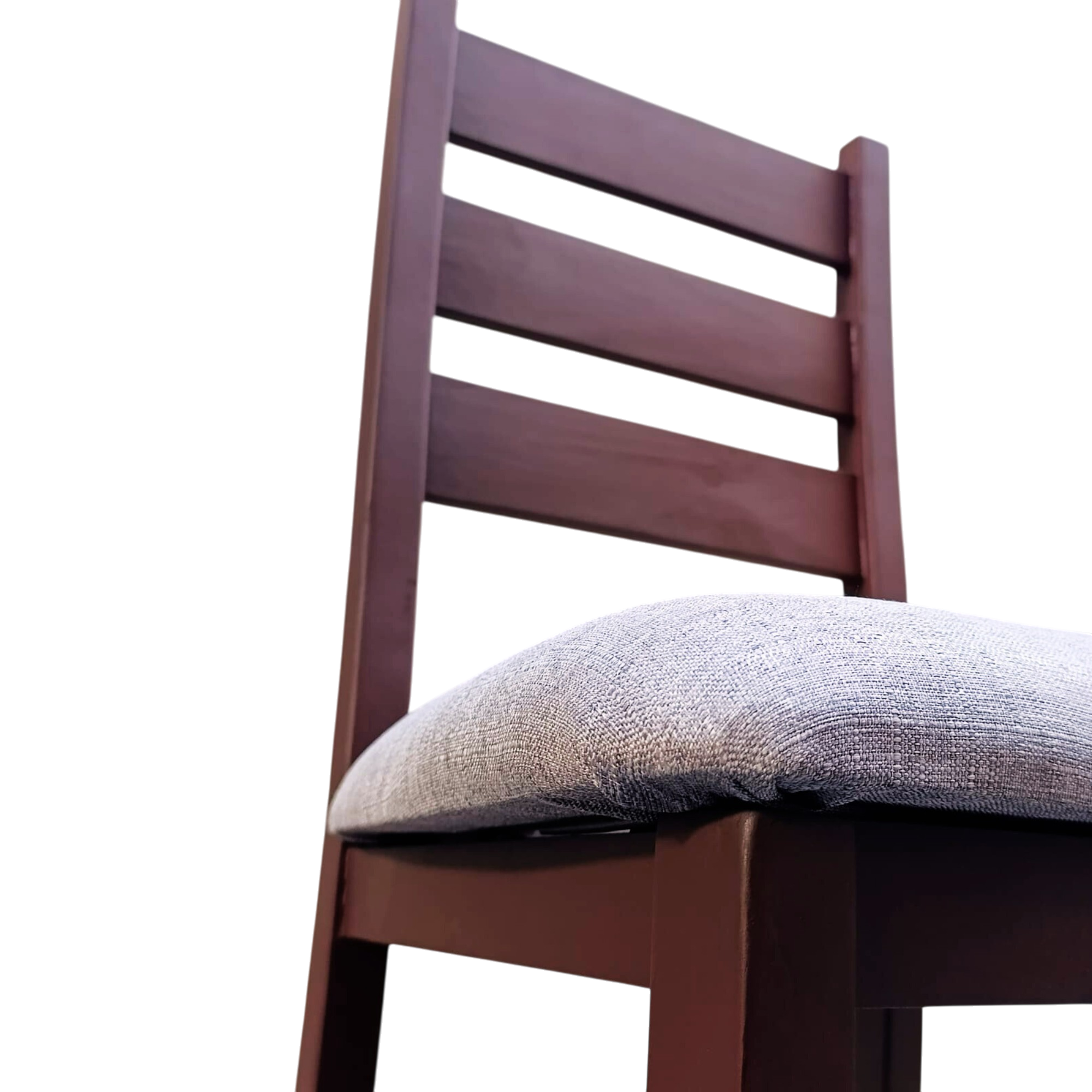COMEDOR SIRIO DE 6 SILLAS