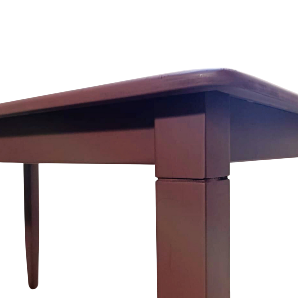 COMEDOR SIRIO DE 6 SILLAS