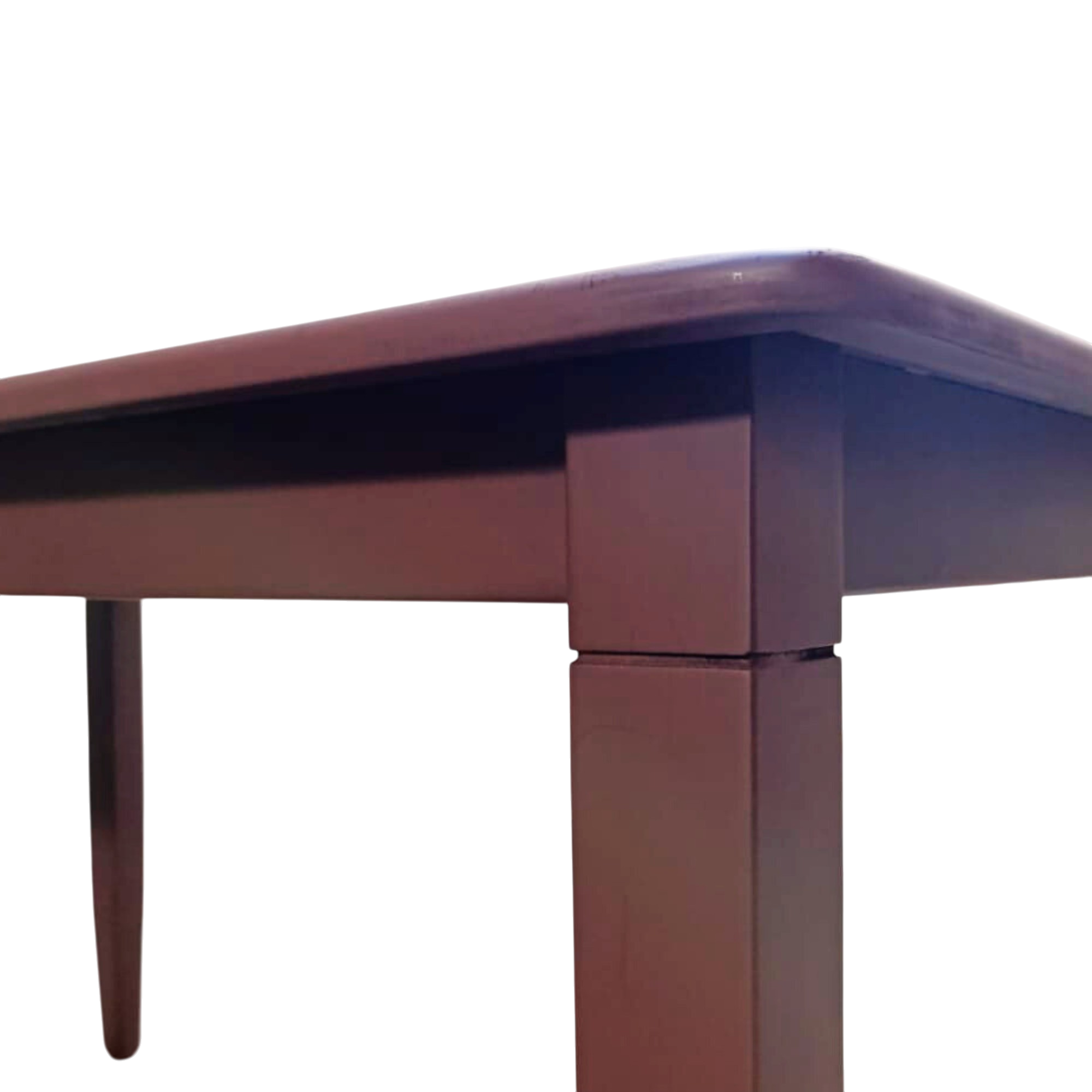 COMEDOR SIRIO DE 6 SILLAS