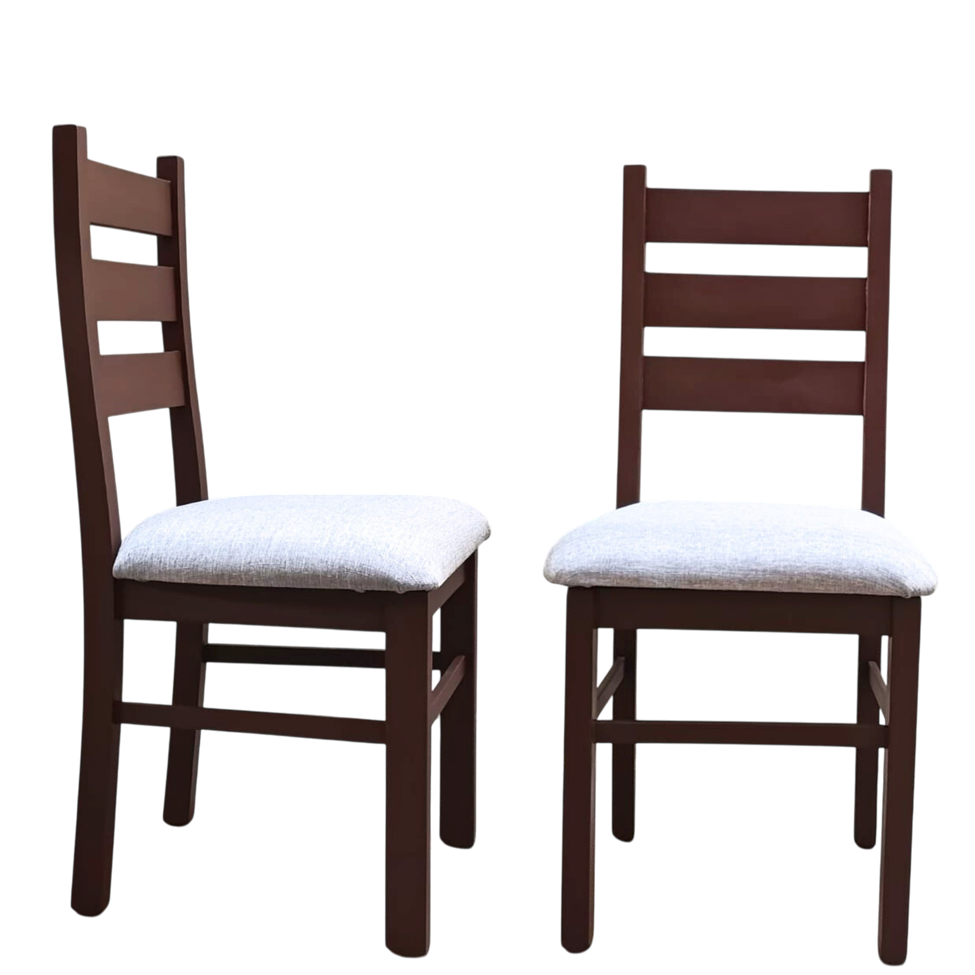 COMEDOR SIRIO DE 6 SILLAS