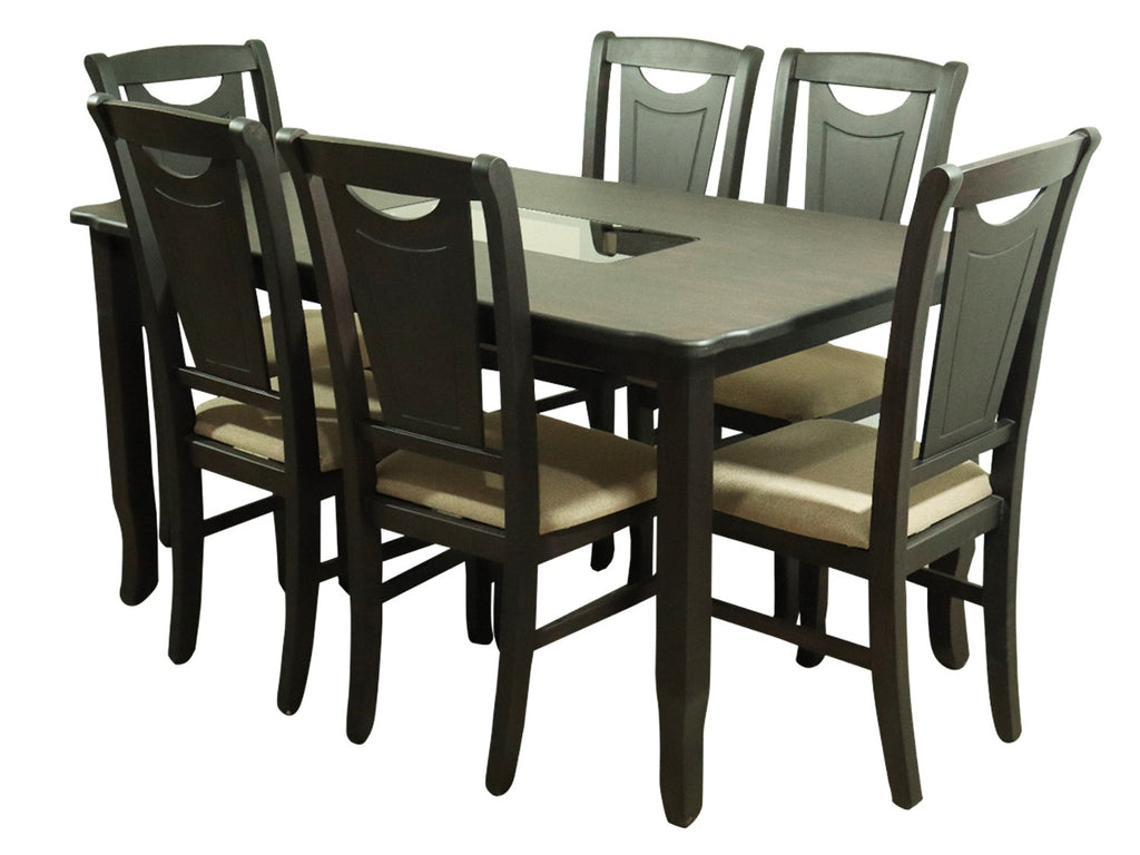 COMEDOR TAILANDIA