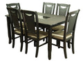 COMEDOR TAILANDIA