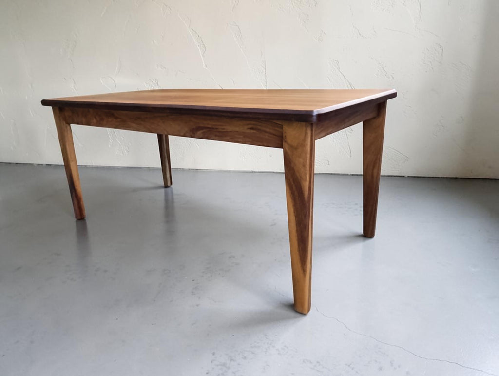 COMEDOR MONACO DE 6 SILLAS