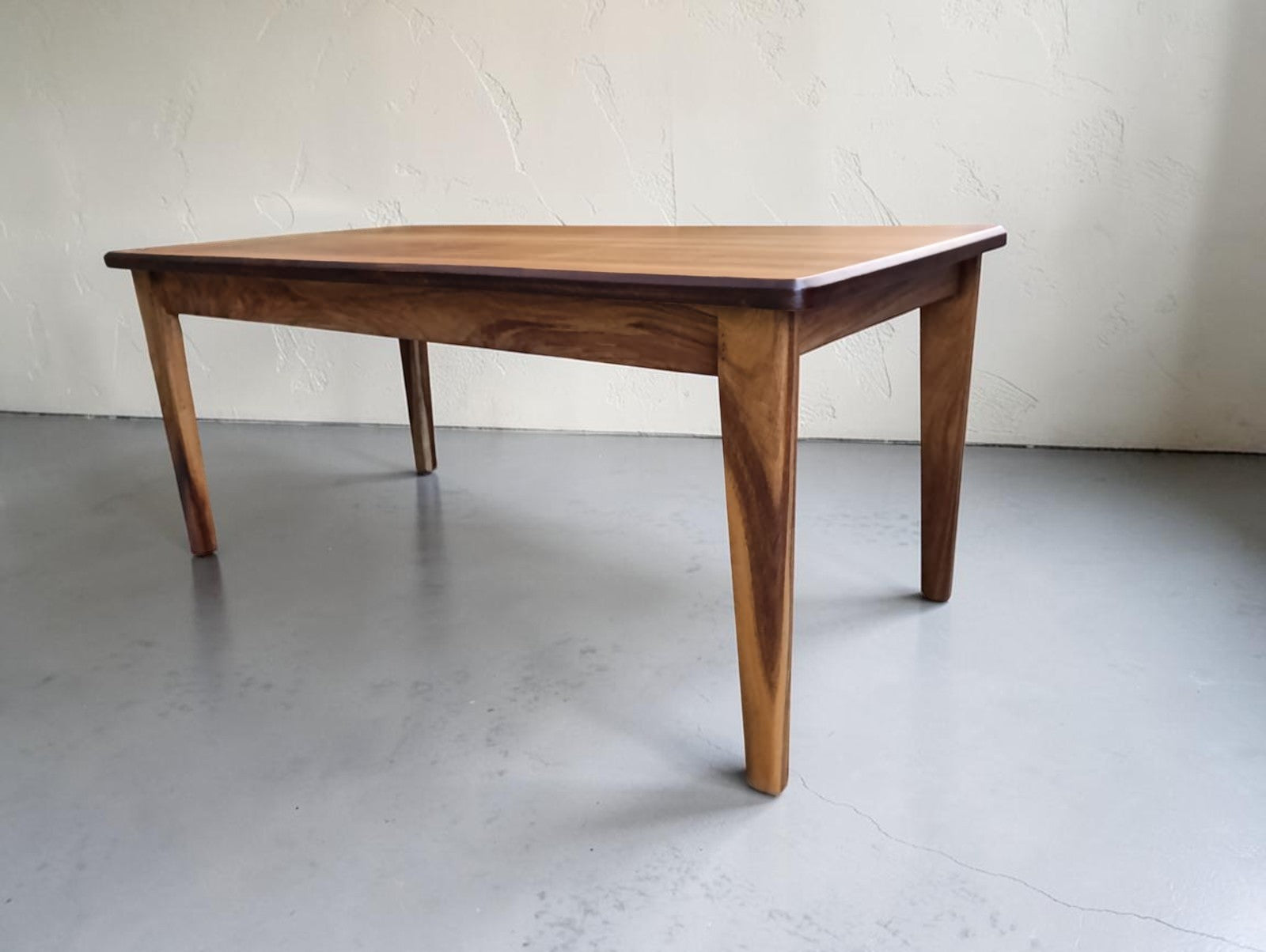 COMEDOR MONACO DE 6 SILLAS