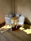 COMEDOR ADRI