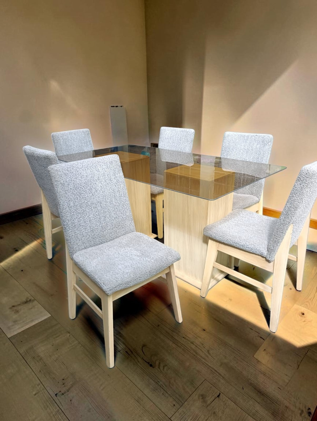 COMEDOR ADRI