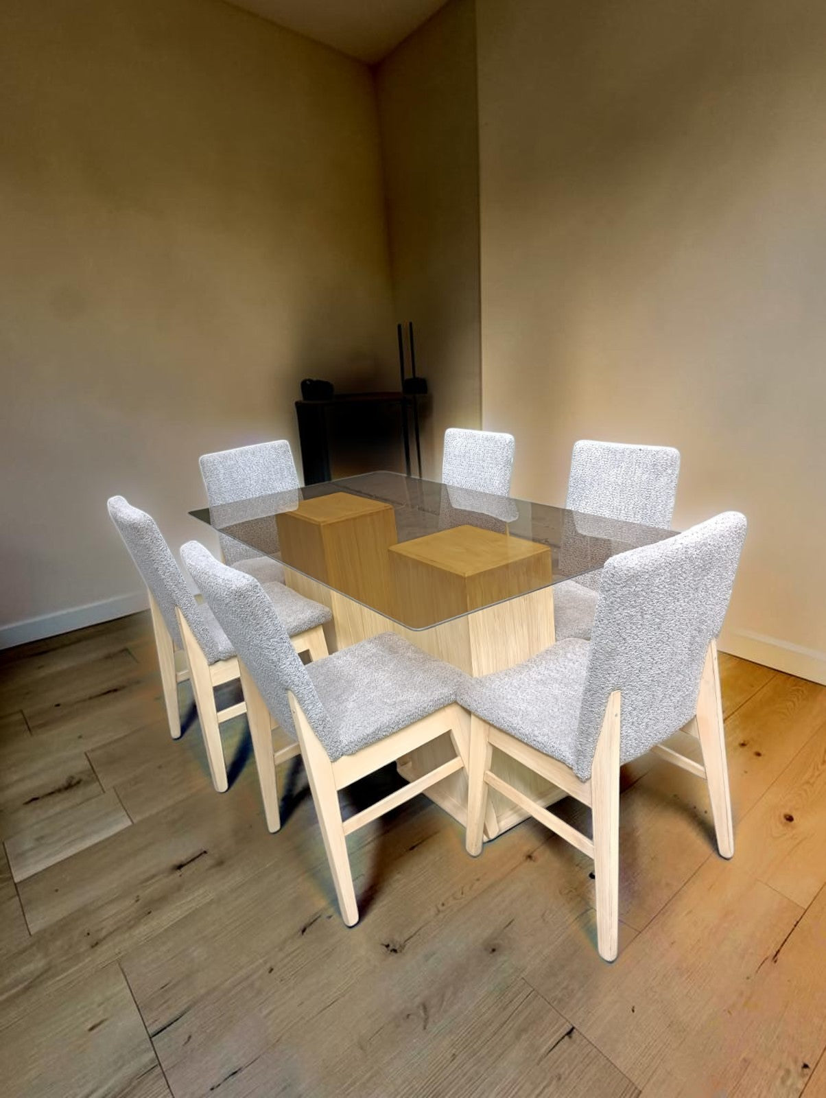 COMEDOR ADRI