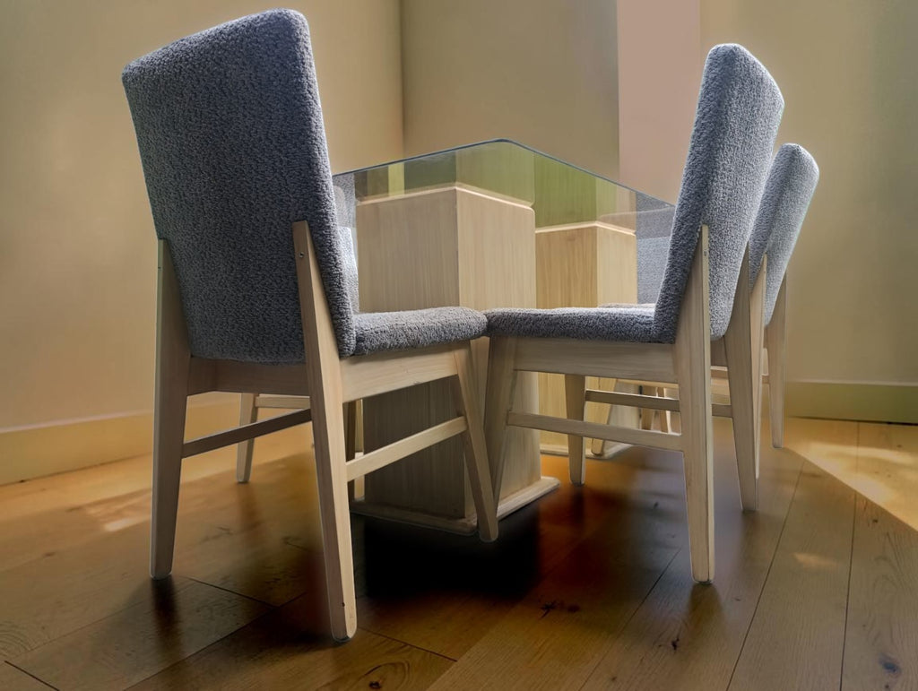 COMEDOR ADRI