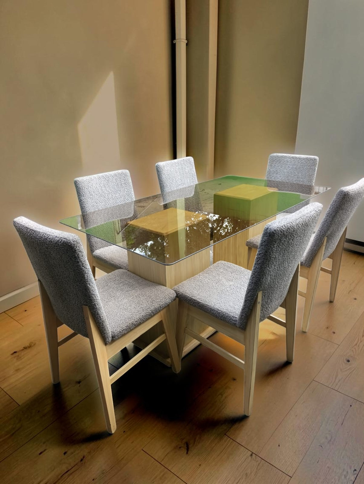 COMEDOR ADRI