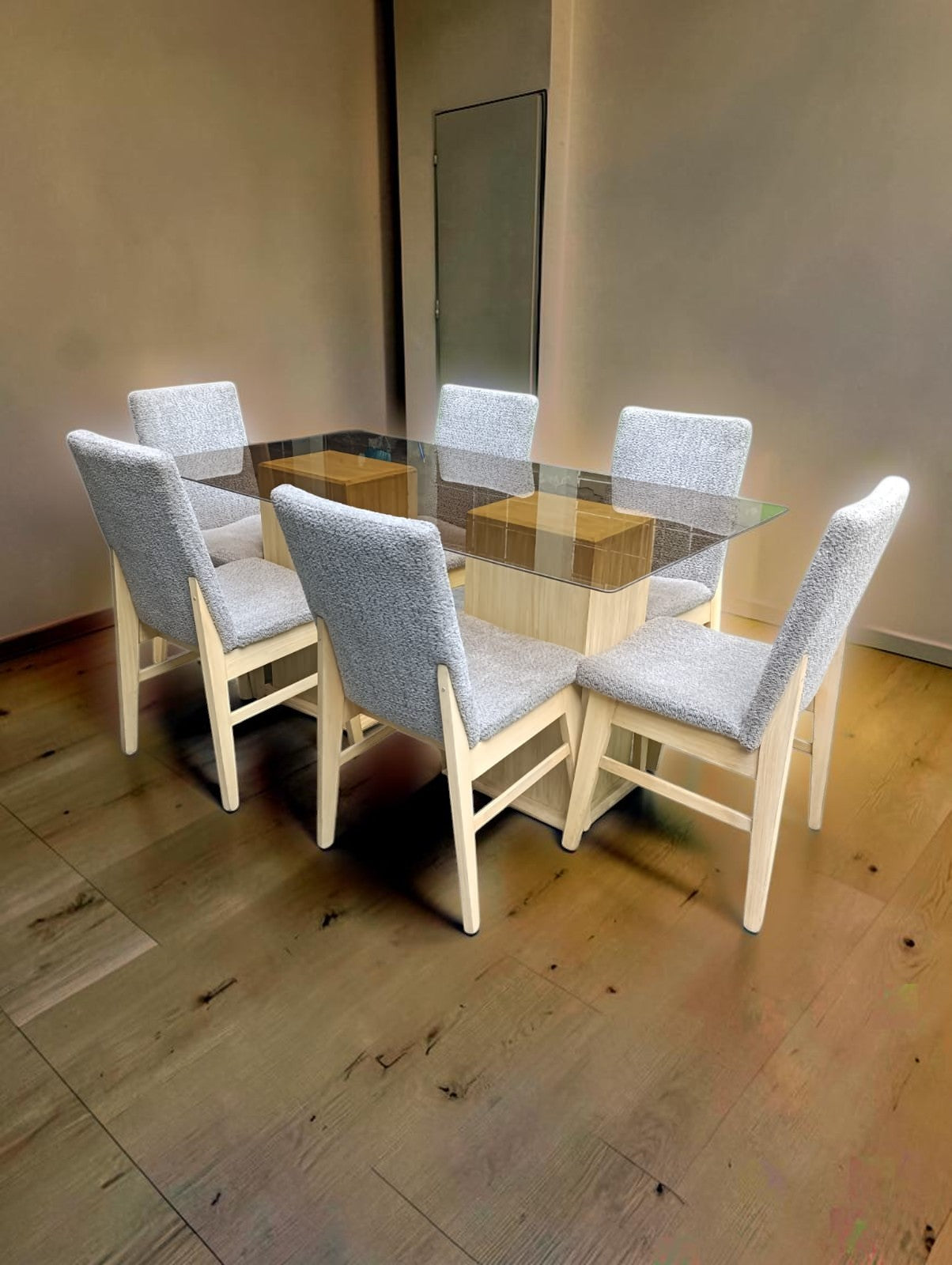 COMEDOR ADRI