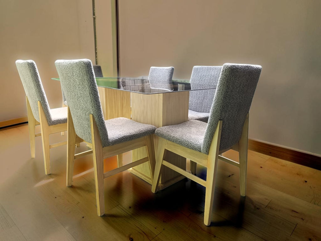 COMEDOR ADRI