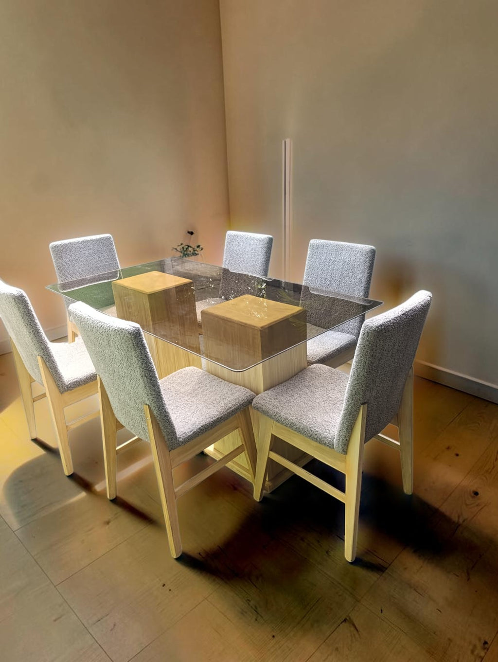COMEDOR ADRI