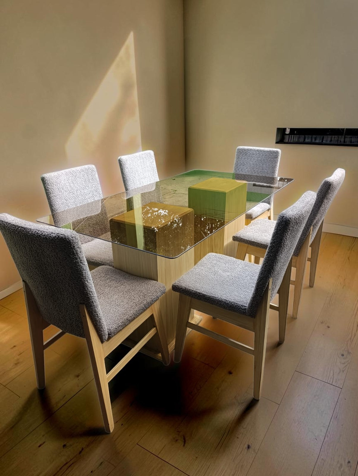 COMEDOR ADRI