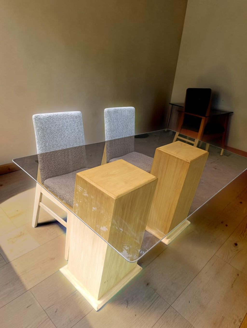 COMEDOR ADRI