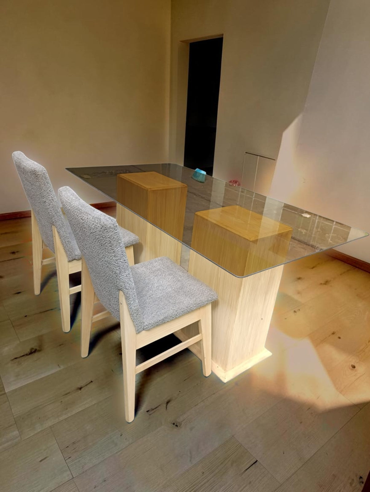 COMEDOR ADRI