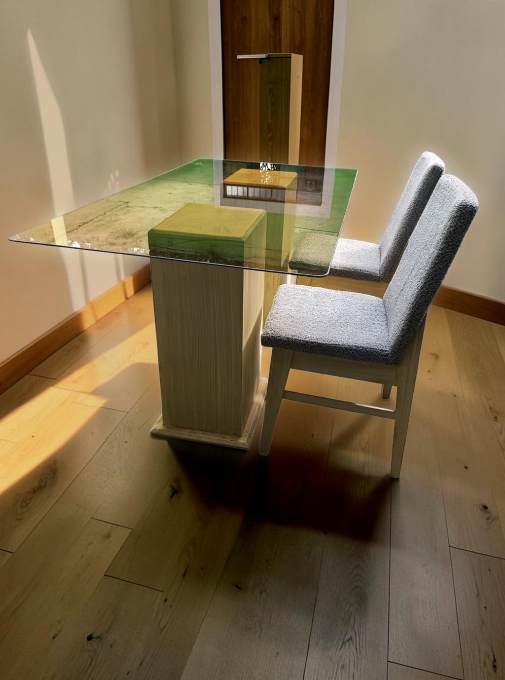 COMEDOR ADRI