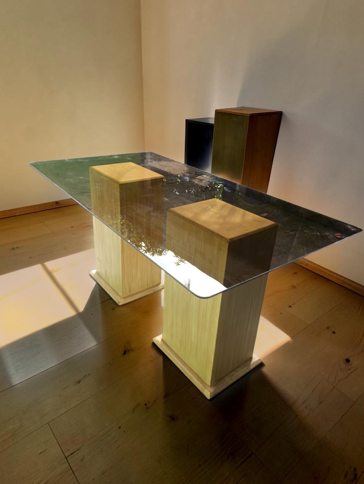 COMEDOR ADRI
