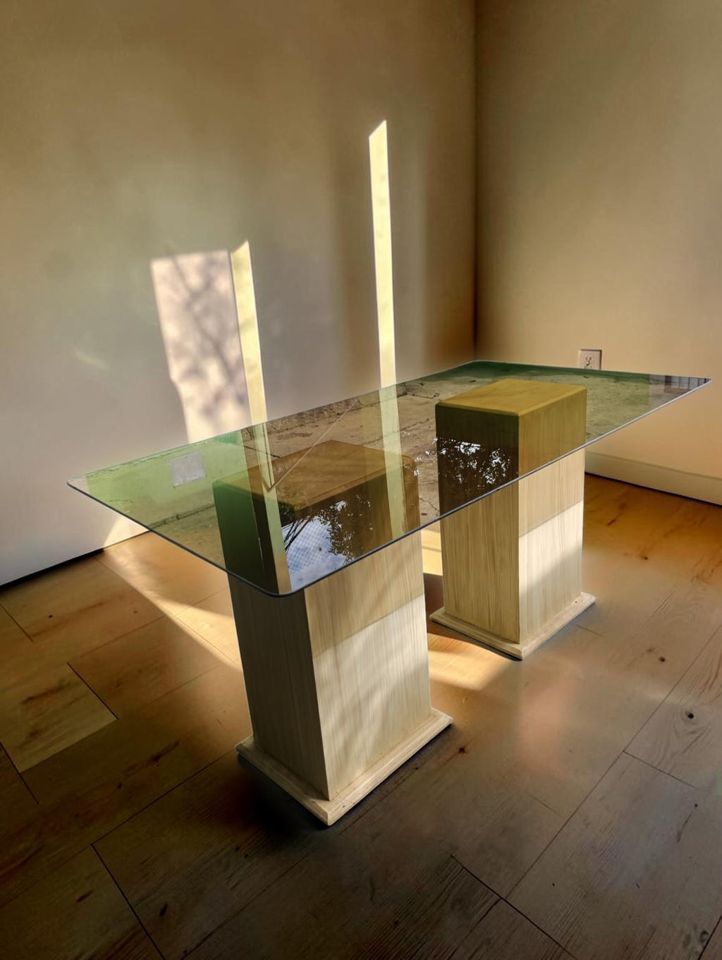 COMEDOR ADRI