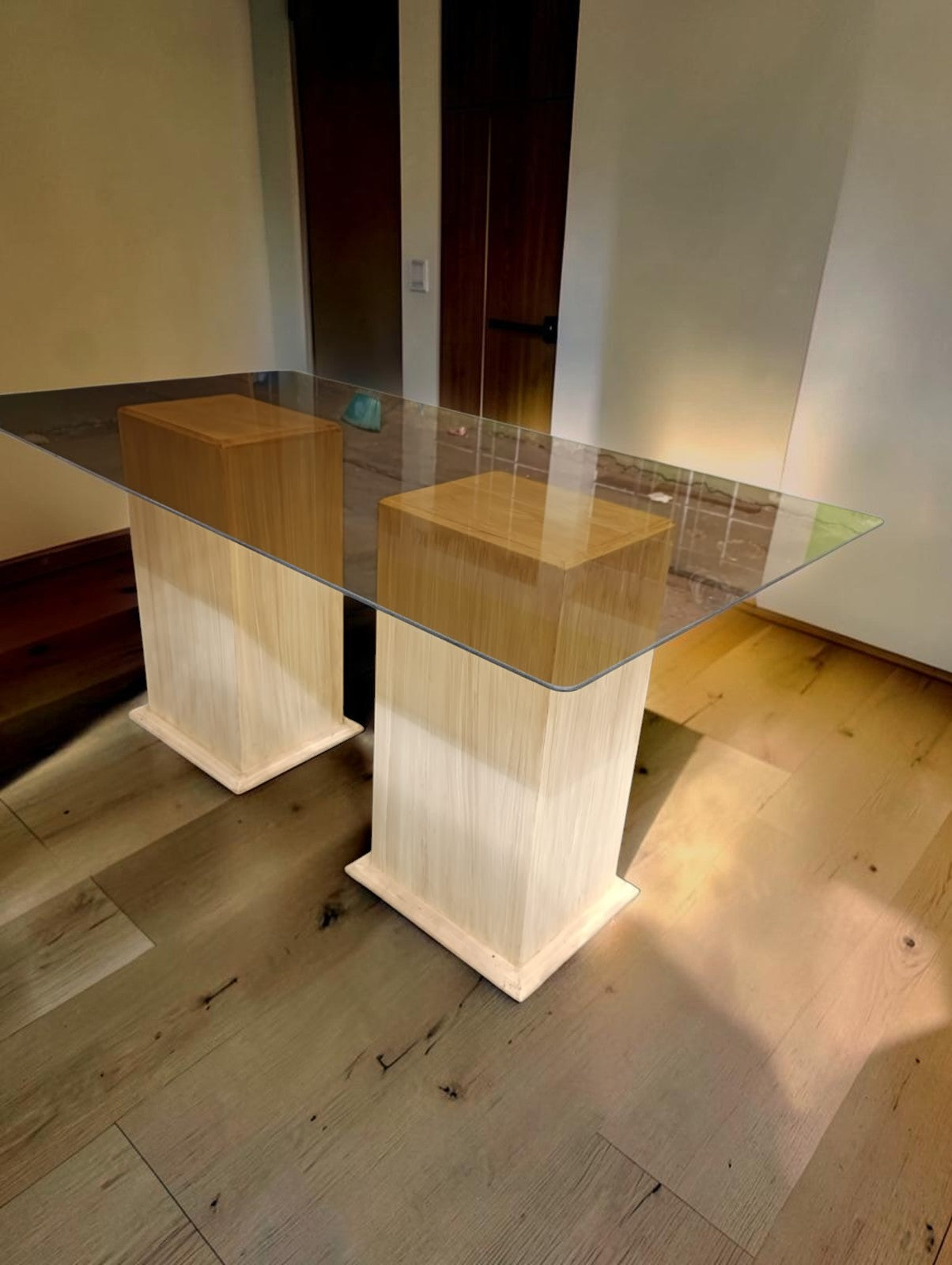 COMEDOR ADRI