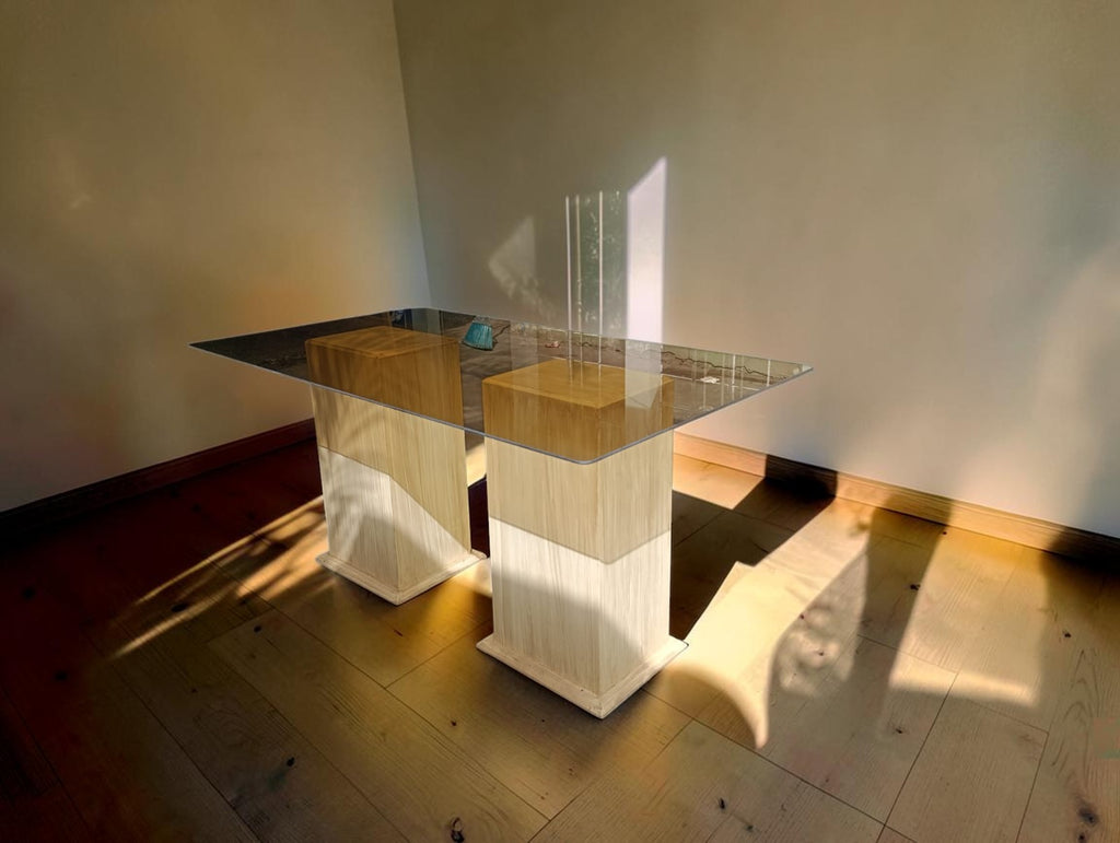 COMEDOR ADRI