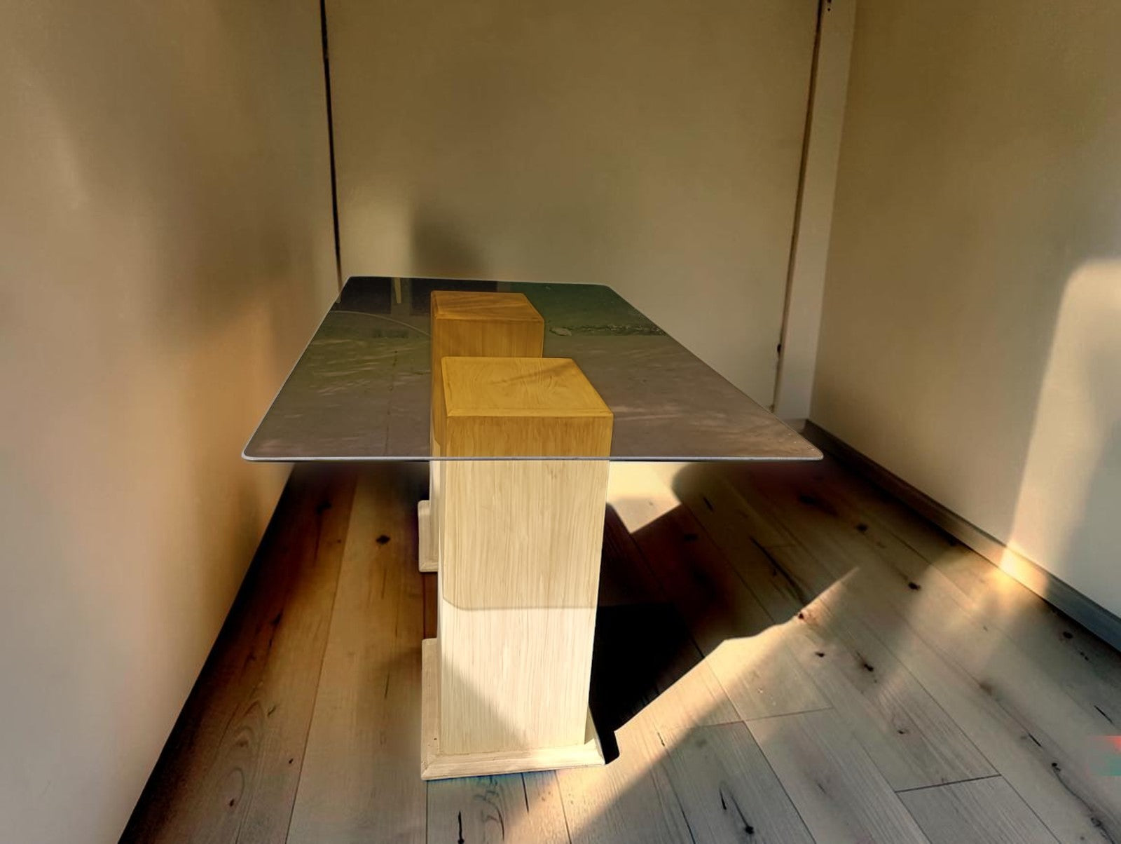 COMEDOR ADRI