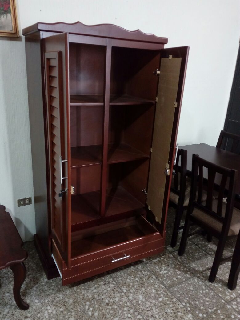 COCINA PERSONALIZADA A LAS MEDIDAS JUSTO COMO LAS NECESITES