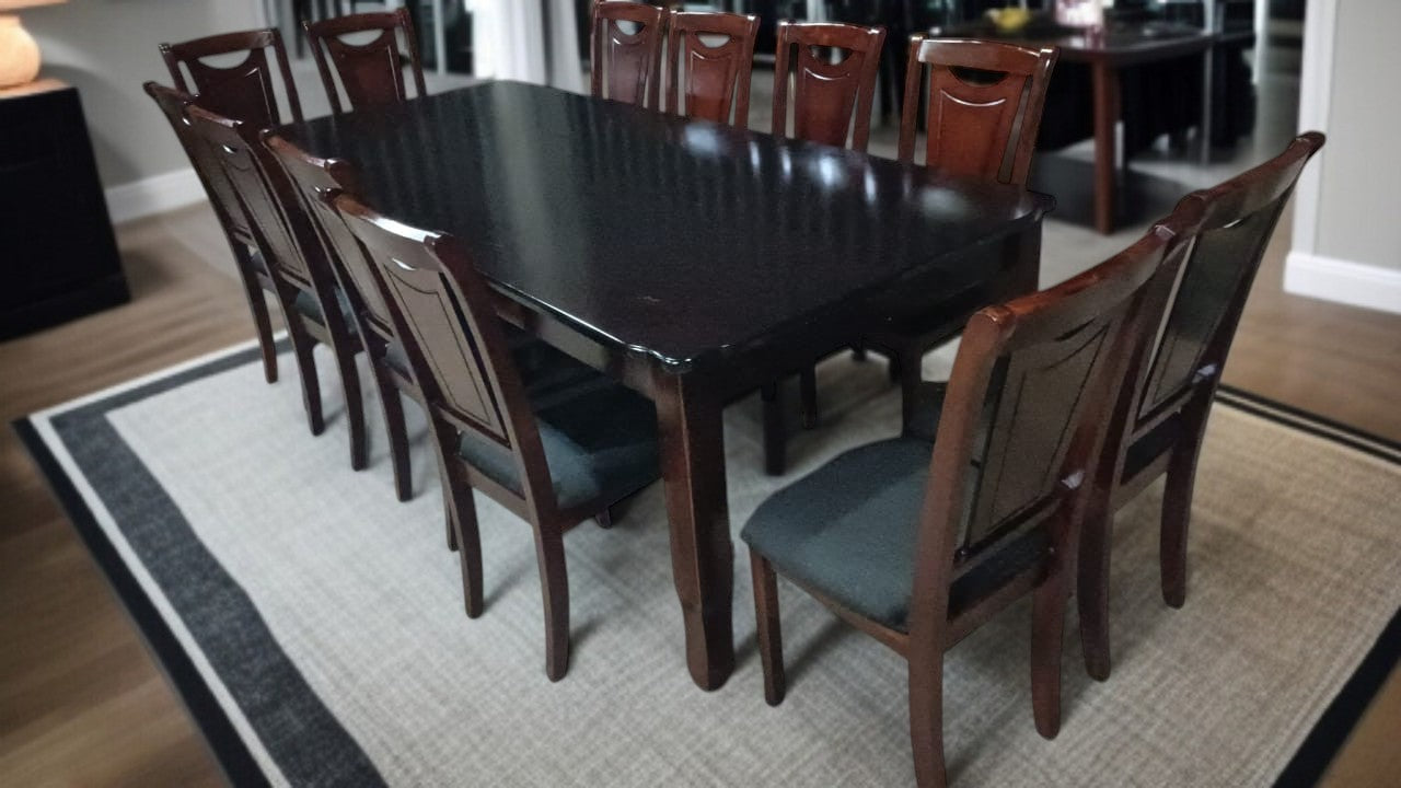 COMEDOR TAILANDIA