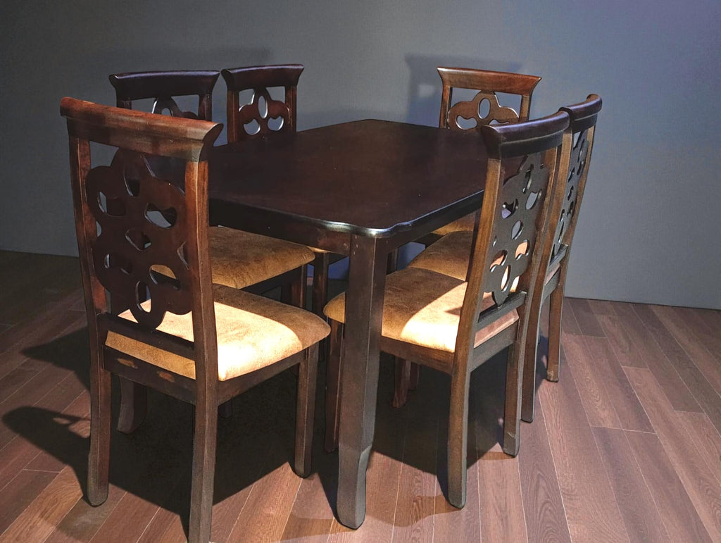 COMEDOR JALISCO