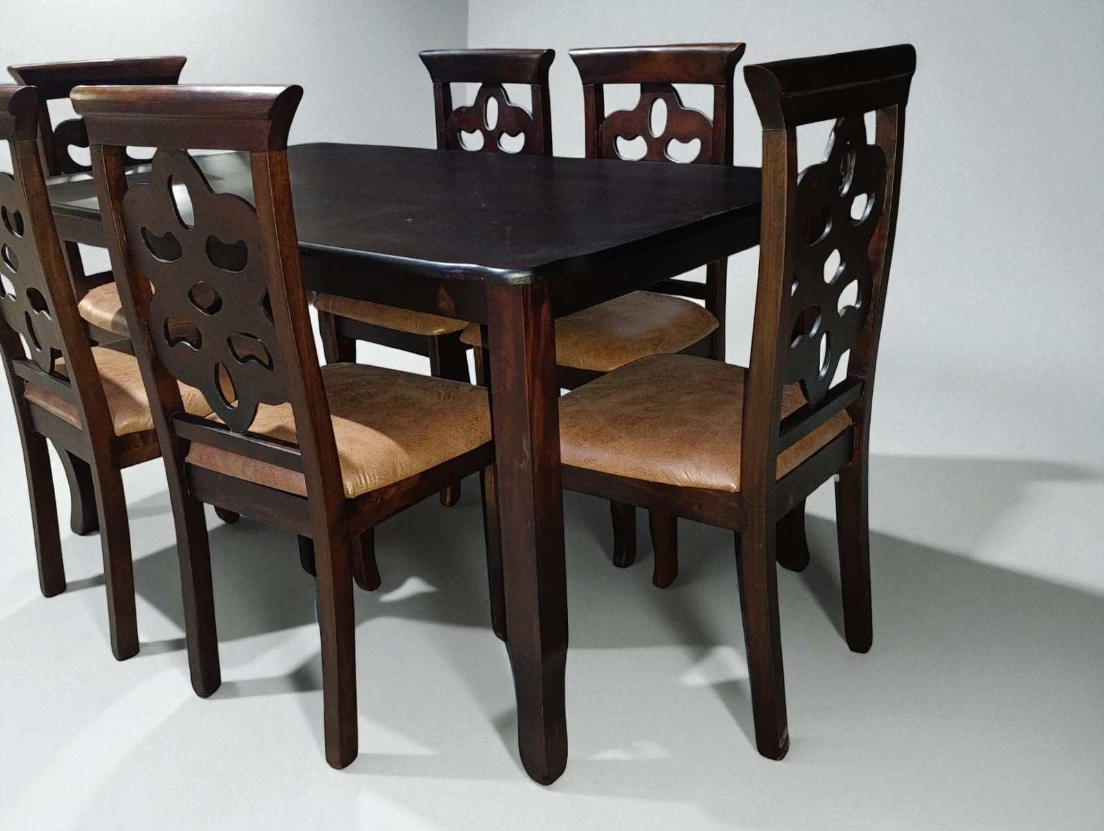 COMEDOR JALISCO