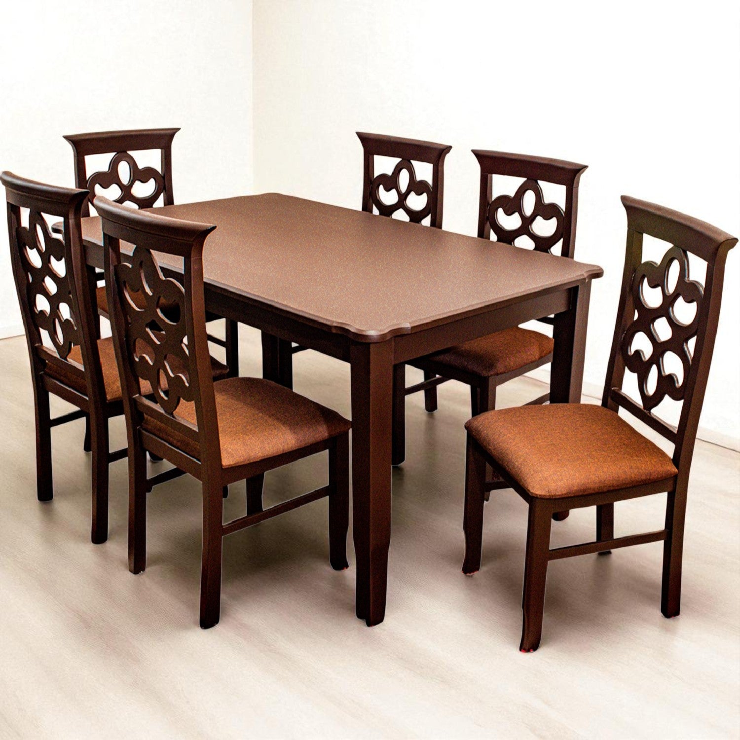COMEDOR JALISCO